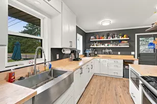 10000 Colfax Ave S, Bloomington, MN 55431 - Photo 10