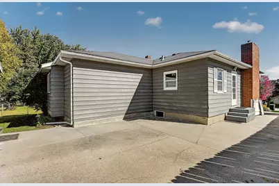 215 Highland Court SW, Rochester, MN 55902 - Photo 36