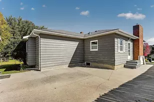 215 Highland Ct SW, Rochester, MN 55902 - Photo 36