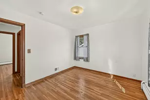 215 Highland Ct SW, Rochester, MN 55902 - Photo 24
