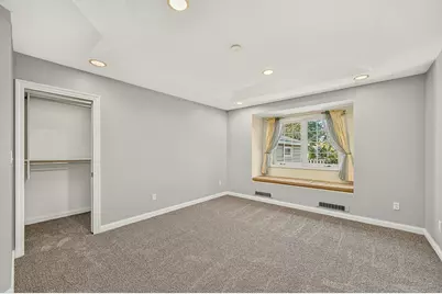 215 Highland Court SW, Rochester, MN 55902 - Photo 16