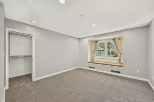 215 Highland Ct SW, Rochester, MN 55902 - Photo 16