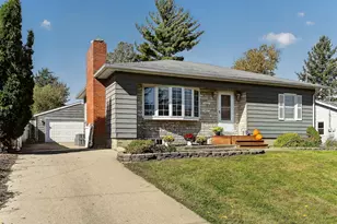 215 Highland Ct SW, Rochester, MN 55902 - Photo 1