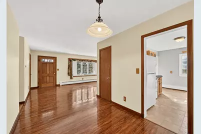 215 Highland Court SW, Rochester, MN 55902 - Photo 10