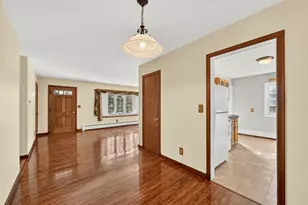 215 Highland Ct SW, Rochester, MN 55902 - Photo 10