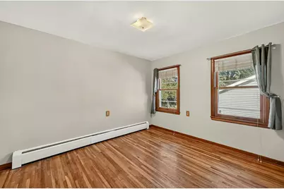 215 Highland Court SW, Rochester, MN 55902 - Photo 26