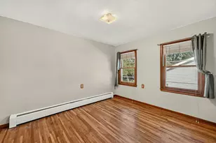 215 Highland Ct SW, Rochester, MN 55902 - Photo 26