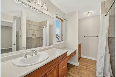 215 Highland Court SW, Rochester, MN 55902 - Photo 20