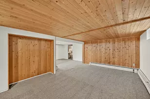 215 Highland Ct SW, Rochester, MN 55902 - Photo 30