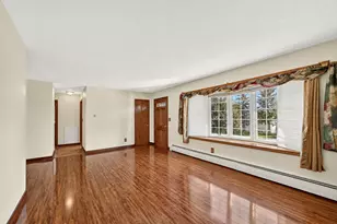 215 Highland Ct SW, Rochester, MN 55902 - Photo 6