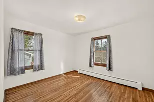 215 Highland Ct SW, Rochester, MN 55902 - Photo 22