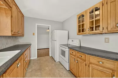 215 Highland Court SW, Rochester, MN 55902 - Photo 14
