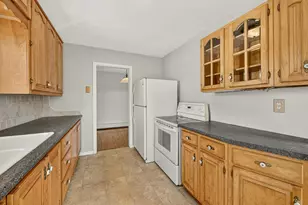 215 Highland Ct SW, Rochester, MN 55902 - Photo 14