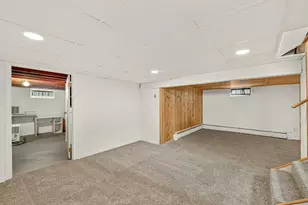215 Highland Ct SW, Rochester, MN 55902 - Photo 32