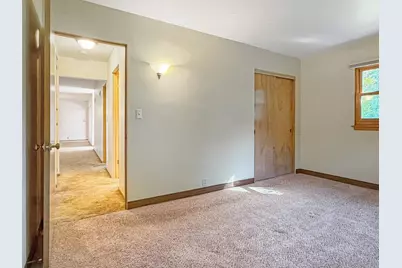 207 E Hollett Street, Tracy, MN 56175 - Photo 28