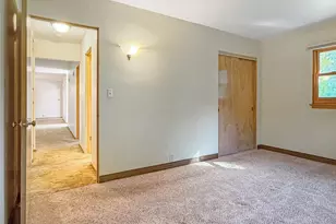 207 E Hollett St, Tracy, MN 56175 - Photo 28