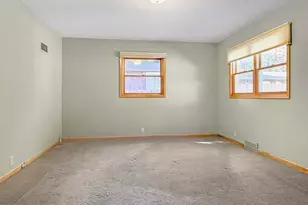 207 E Hollett St, Tracy, MN 56175 - Photo 24