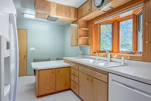 207 E Hollett St, Tracy, MN 56175 - Photo 22