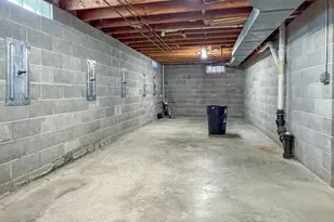 207 E Hollett St, Tracy, MN 56175 - Photo 32