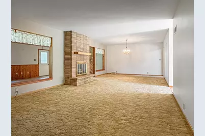 207 E Hollett Street, Tracy, MN 56175 - Photo 8