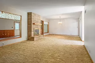 207 E Hollett St, Tracy, MN 56175 - Photo 8