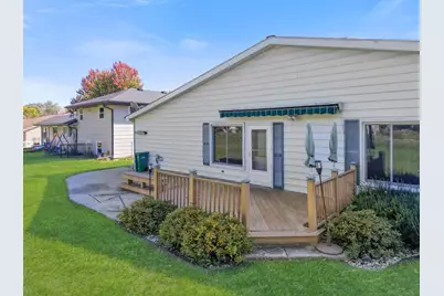 207 E Hollett Street, Tracy, MN 56175 - Photo 14