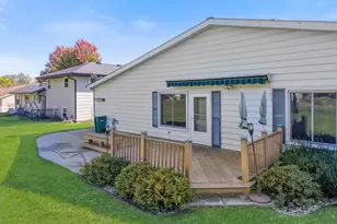 207 E Hollett St, Tracy, MN 56175 - Photo 14