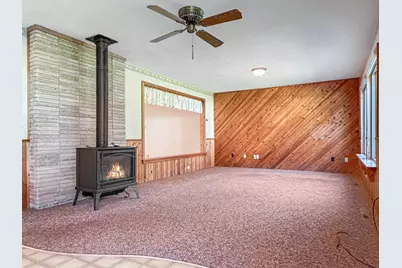 207 E Hollett Street, Tracy, MN 56175 - Photo 10
