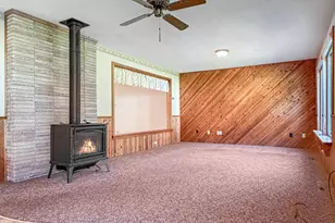207 E Hollett St, Tracy, MN 56175 - Photo 10