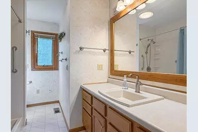 207 E Hollett Street, Tracy, MN 56175 - Photo 30