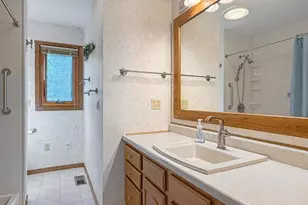 207 E Hollett St, Tracy, MN 56175 - Photo 30