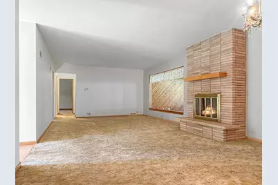 207 E Hollett Street, Tracy, MN 56175 - Photo 18