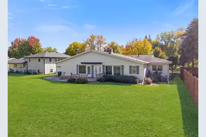 207 E Hollett Street, Tracy, MN 56175 - Photo 42