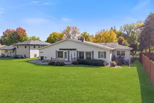 207 E Hollett St, Tracy, MN 56175 - Photo 42