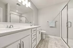 49 59 93rd Ln N, Brooklyn Park, MN 55443 - Photo 20