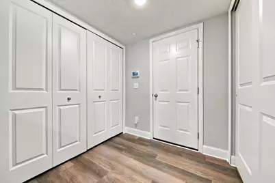 4959 93rd Lane N, Brooklyn Park, MN 55443 - Photo 30