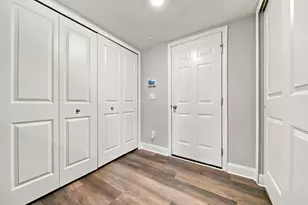 49 59 93rd Ln N, Brooklyn Park, MN 55443 - Photo 30