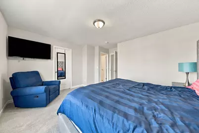 4959 93rd Lane N, Brooklyn Park, MN 55443 - Photo 22