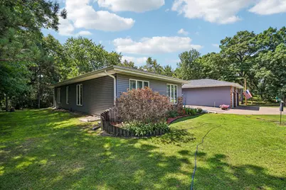 3370 191st Lane NW, Oak Grove, MN 55303 - Photo 38