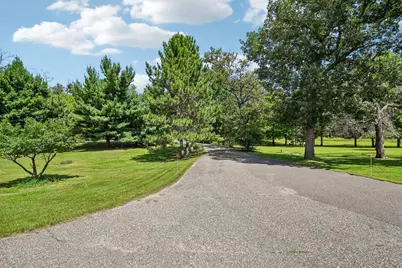 3370 191st Lane NW, Oak Grove, MN 55303 - Photo 36