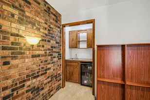 3370 191st Ln NW, Oak Grove, MN 55303 - Photo 10