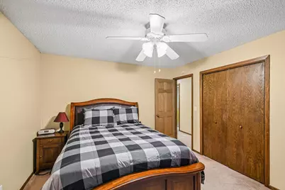 3370 191st Lane NW, Oak Grove, MN 55303 - Photo 18