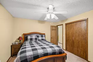 3370 191st Ln NW, Oak Grove, MN 55303 - Photo 18