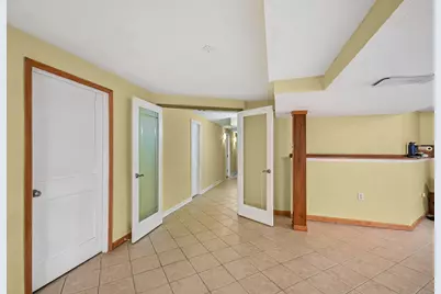 3370 191st Lane NW, Oak Grove, MN 55303 - Photo 30