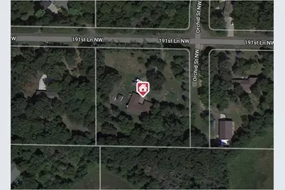 3370 191st Lane NW, Oak Grove, MN 55303 - Photo 46