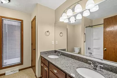 3370 191st Lane NW, Oak Grove, MN 55303 - Photo 16