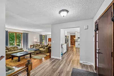 3370 191st Lane NW, Oak Grove, MN 55303 - Photo 6