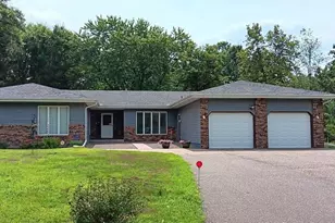 3370 191st Ln NW, Oak Grove, MN 55303 - Photo 1