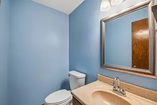 3370 191st Ln NW, Oak Grove, MN 55303 - Photo 24