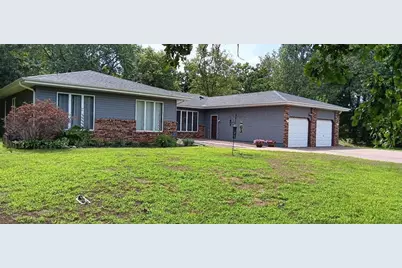 3370 191st Lane NW, Oak Grove, MN 55303 - Photo 2
